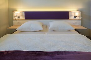 WohnMOTEL the next generation