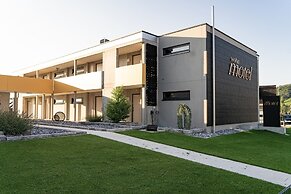 WohnMOTEL the next generation