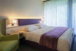 WohnMOTEL the next generation