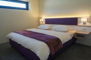 WohnMOTEL the next generation