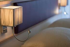 WohnMOTEL the next generation