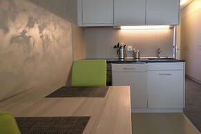 WohnMOTEL the next generation