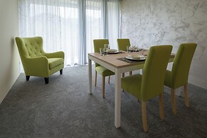 WohnMOTEL the next generation