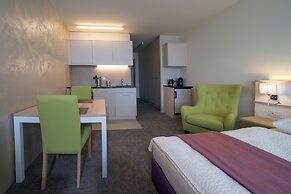 WohnMOTEL the next generation