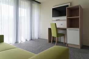 WohnMOTEL the next generation