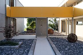 WohnMOTEL the next generation