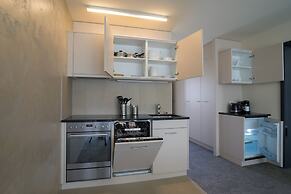 WohnMOTEL the next generation