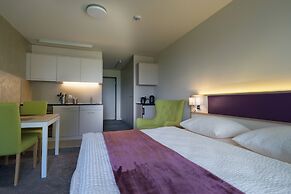 WohnMOTEL the next generation