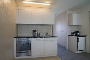 WohnMOTEL the next generation