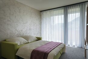 WohnMOTEL the next generation