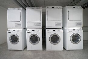 WohnMOTEL the next generation