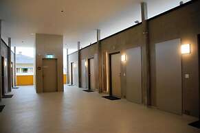 WohnMOTEL the next generation