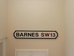 Flat 6