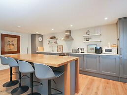 Flat 6