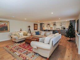 Flat 6
