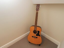 Flat 6