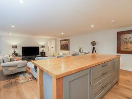 Flat 6
