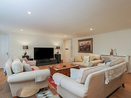 Flat 6