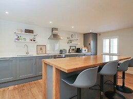 Flat 6