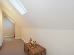 Flat 6