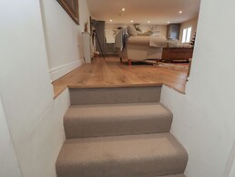 Flat 6