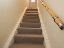 Flat 6