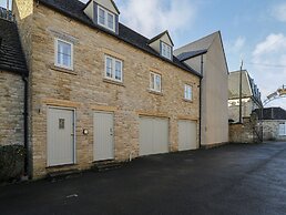 Flat 6