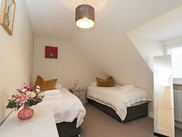 Flat 6