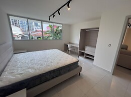Edificio Doña Raquel