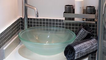 Rental in Rome Gregoriana Apartment