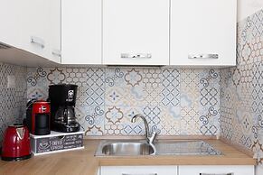 Rental in Rome Laterano View Apartment