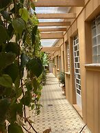 Casa Santo Rei