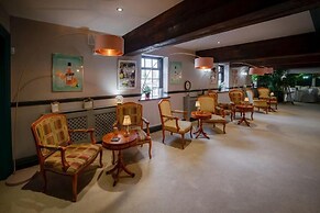 The millfield