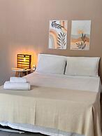 Maruá Pousada da Lagoa