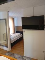 Niehler Hotel