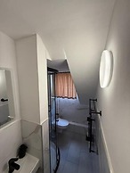 Niehler Hotel