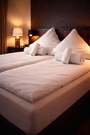 Niehler Hotel