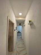 Il Sogno
