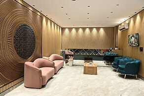 Troy Resorts and Wellness