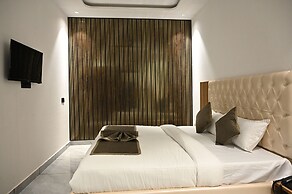 Troy Resorts and Wellness