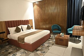 Troy Resorts and Wellness