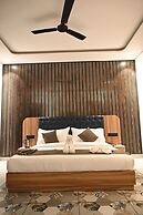 Troy Resorts and Wellness