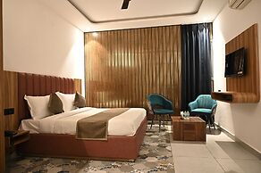 Troy Resorts and Wellness