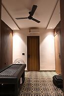 Troy Resorts and Wellness