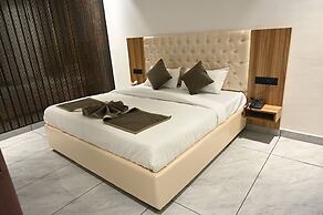 Troy Resorts and Wellness