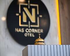 Nas Corner Hotel