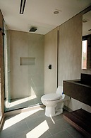 Uukam by Bernalo Hotels