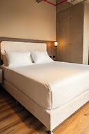 Uukam by Bernalo Hotels