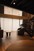 Uukam by Bernalo Hotels