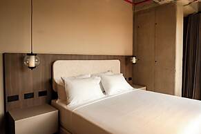 Uukam by Bernalo Hotels
